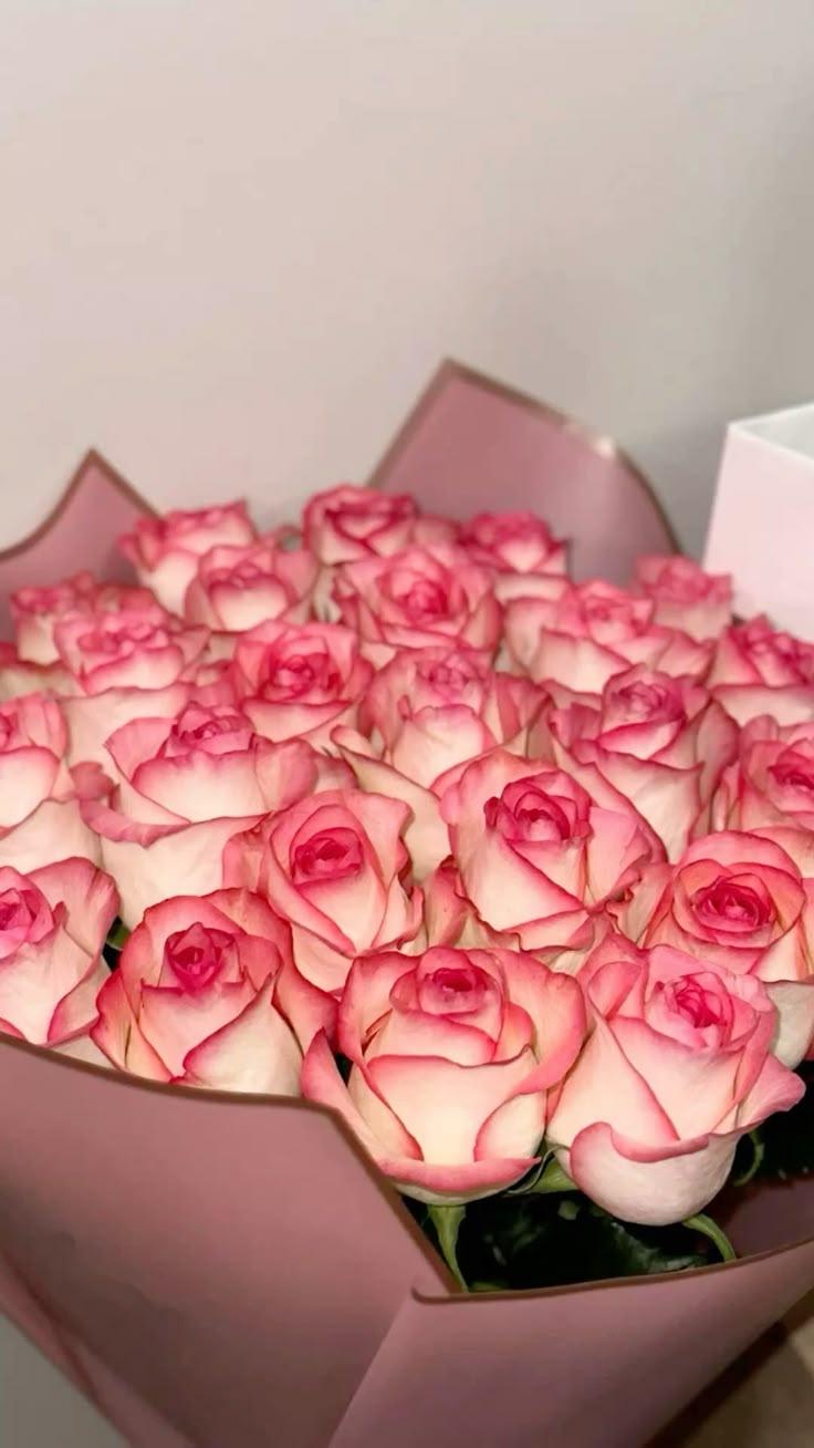 Eternal Elegance Royal Blossoms